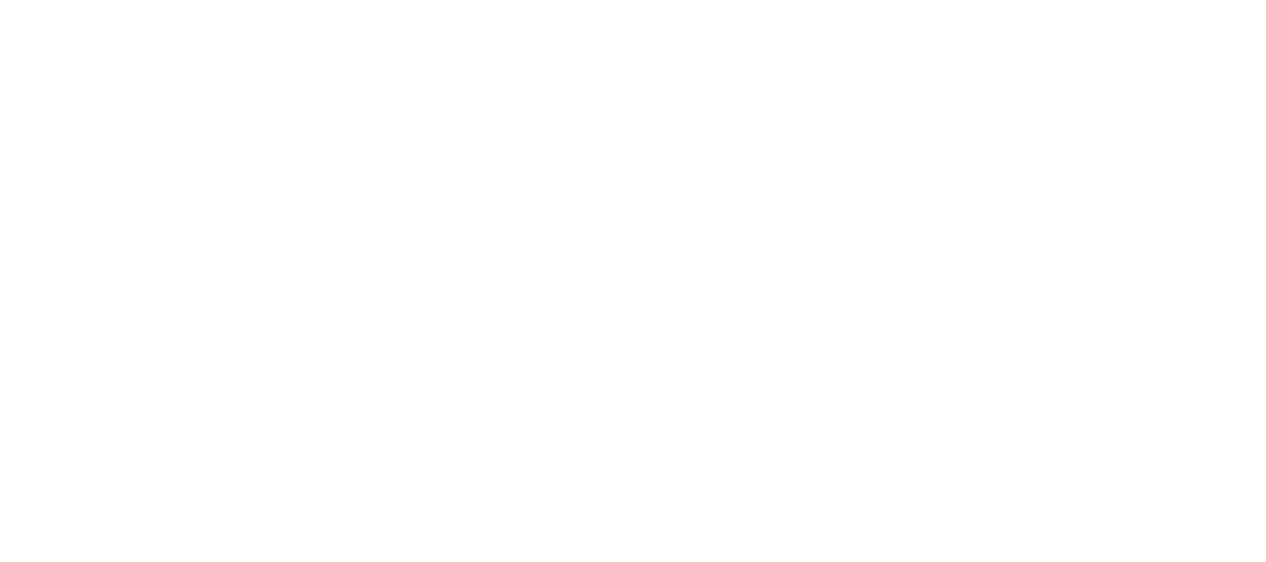 Animal Warriors Conservation Society Wildlife Conservation Animal Rescue